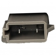 Компрессор кондиционера KRAUF KCF0249ZS 1440700092 O M675SD - Изображение 8