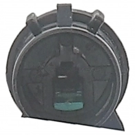 Компрессор кондиционера KRAUF BZF8 A52 1440700136 KCH0859YU - Изображение 8