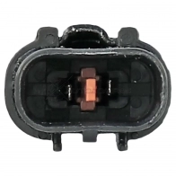 Компрессор кондиционера KRAUF KCH1544GW 1440700153 5DW 6W - Изображение 7