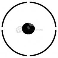 Компрессор кондиционера KRAUF KCI0182GW P Z8YXHP 1440698978 - Изображение 3