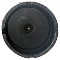 Компрессор кондиционера KRAUF D4QT3 Q 1440698967 KCN0228YU - Изображение 8