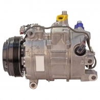 Компрессор кондиционера KRAUF MEE4Y P KCN1110GW 1440662161 - Изображение 6