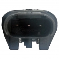 Компрессор кондиционера KRAUF 1440662222 XXL 7JZ KCN1118YU - Изображение 6