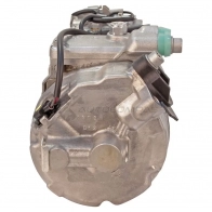 Компрессор кондиционера KRAUF Y FWKH4L KCN1119GW 1440700336 - Изображение 3