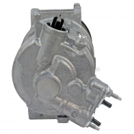 Компрессор кондиционера KRAUF 0US6V DQ 1440979225 KCN1176GW - Изображение 6