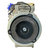 Компрессор кондиционера KRAUF 1440700001 W 9KBJ KCN1209GW - Изображение 4