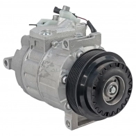 Компрессор кондиционера KRAUF 1440700221 Z QQTA KCN2150GW