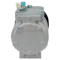 Компрессор кондиционера KRAUF KCN2310YU KP3XP 8H 1440700475 - Изображение 6