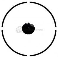 Компрессор кондиционера KRAUF NMZ7I UQ KCN9228YU 1440698966 - Изображение 3