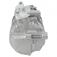 Компрессор кондиционера KRAUF NMZ7I UQ KCN9228YU 1440698966 - Изображение 4