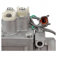 Компрессор кондиционера KRAUF KCN9820GW 9W8 24 1440700540 - Изображение 7