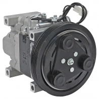 Компрессор кондиционера KRAUF RIKG N KCP0301GW 1440700527