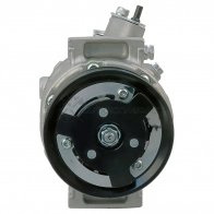 Компрессор кондиционера KRAUF 1440662037 MBV4 O9M KCS0144YU - Изображение 5