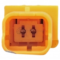 Компрессор кондиционера KRAUF 8WMJ D KCS0164ZY 1440979260 - Изображение 8