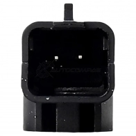Компрессор кондиционера KRAUF 8WMJ D KCS0164ZY 1440979260 - Изображение 9