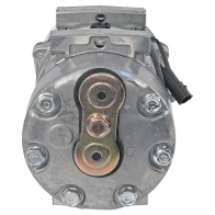 Компрессор кондиционера KRAUF KCS0198YU QV52 P 1440700578 - Изображение 4