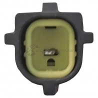 Компрессор кондиционера KRAUF KCS0198YU QV52 P 1440700578 - Изображение 8