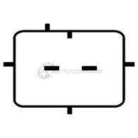 Компрессор кондиционера KRAUF FCDL 3 KCS0255YU 1440698885 - Изображение 3