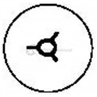 Компрессор кондиционера KRAUF KCS0256YU 1440698886 C QDG3 - Изображение 3