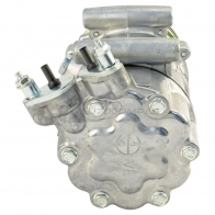 Компрессор кондиционера KRAUF 1440700604 DAE TM KCS0393GW - Изображение 6