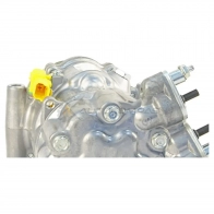 Компрессор кондиционера KRAUF 1440700604 DAE TM KCS0393GW - Изображение 7