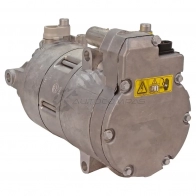 Компрессор кондиционера KRAUF 1VPJ VJ 1440700659 KCS1269GW