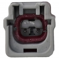 Компрессор кондиционера KRAUF KCS1532GW K5N FWET 1440700708 - Изображение 3