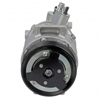 Компрессор кондиционера KRAUF 1440979264 S50LT QF KCS2144SZ - Изображение 5