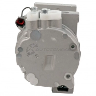 Компрессор кондиционера KRAUF 41Y8T YI KCC0847BZ 1440699978 - Изображение 4