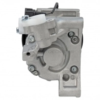 Компрессор кондиционера KRAUF KCC1169GW BKQ OJ0L 1440662078 - Изображение 6