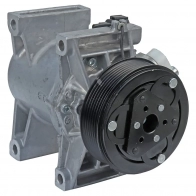 Компрессор кондиционера KRAUF 1440699994 BIM 9S9 KCC1331GW - Изображение 1