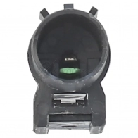 Компрессор кондиционера KRAUF R 5J5D8 KCD0007YU 1440700018 - Изображение 6