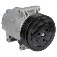 Компрессор кондиционера KRAUF 1440699011 KCD0369YU I6 V0M