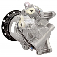 Компрессор кондиционера KRAUF MO 9CN KCD0882GW 1440979298 - Изображение 2
