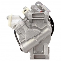 Компрессор кондиционера KRAUF MO 9CN KCD0882GW 1440979298 - Изображение 4