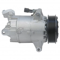 Компрессор кондиционера KRAUF TU03 AW 1440700031 KCD0971YU - Изображение 4