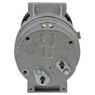 Компрессор кондиционера KRAUF KCD1006YU LU EIXG 1440979299 - Изображение 6