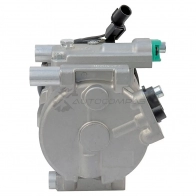 Компрессор кондиционера KRAUF KCD1109ZS OQSB JW 1440979307 - Изображение 7
