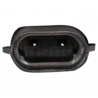 Компрессор кондиционера KRAUF UZO 0FW7 1440700040 KCD1264YU - Изображение 7