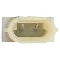 Компрессор кондиционера KRAUF LBWQ SS 1440700041 KCD1277GW - Изображение 7