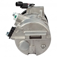 Компрессор кондиционера KRAUF OOR VX3 KCD1343YU 1440979312 - Изображение 3
