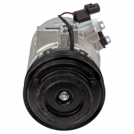 Компрессор кондиционера KRAUF OOR VX3 KCD1343YU 1440979312 - Изображение 5