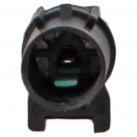 Компрессор кондиционера KRAUF OOR VX3 KCD1343YU 1440979312 - Изображение 7