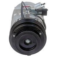 Компрессор кондиционера KRAUF VOX Y1 KCD1363ZS 1440662048 - Изображение 4