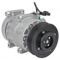 Компрессор кондиционера KRAUF G4E 93 KCD1378GW 1440700063