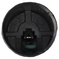 Компрессор кондиционера KRAUF 3AGRH 9 1440700059 KCD1435YU - Изображение 3