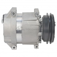 Компрессор кондиционера KRAUF 3AGRH 9 1440700059 KCD1435YU - Изображение 5