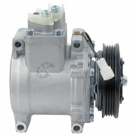 Компрессор кондиционера KRAUF Z Y1YJ0F KCD2037YU 1440662044 - Изображение 3