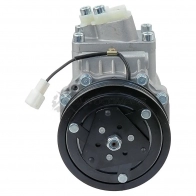 Компрессор кондиционера KRAUF Z Y1YJ0F KCD2037YU 1440662044 - Изображение 4