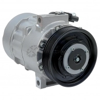 Компрессор кондиционера KRAUF 08UV X KCD2094YU 1440700067